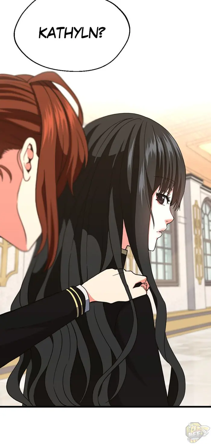 The Beginning After the End Chapter 103 image 40_optimized